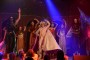 Thumbs/tn_Liedjesfestival 2014 288.jpg